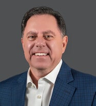 Kurt Eisenschmid