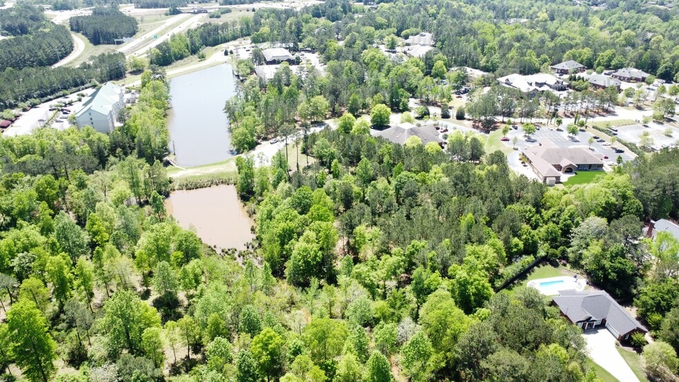 1247 Lake Brook Ct, Columbus, GA for sale - Building Photo - Image 3 of 7