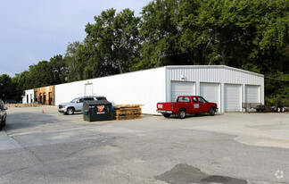 More details for 4155 Dorchester Rd, Charleston, SC - Office, Retail for Lease