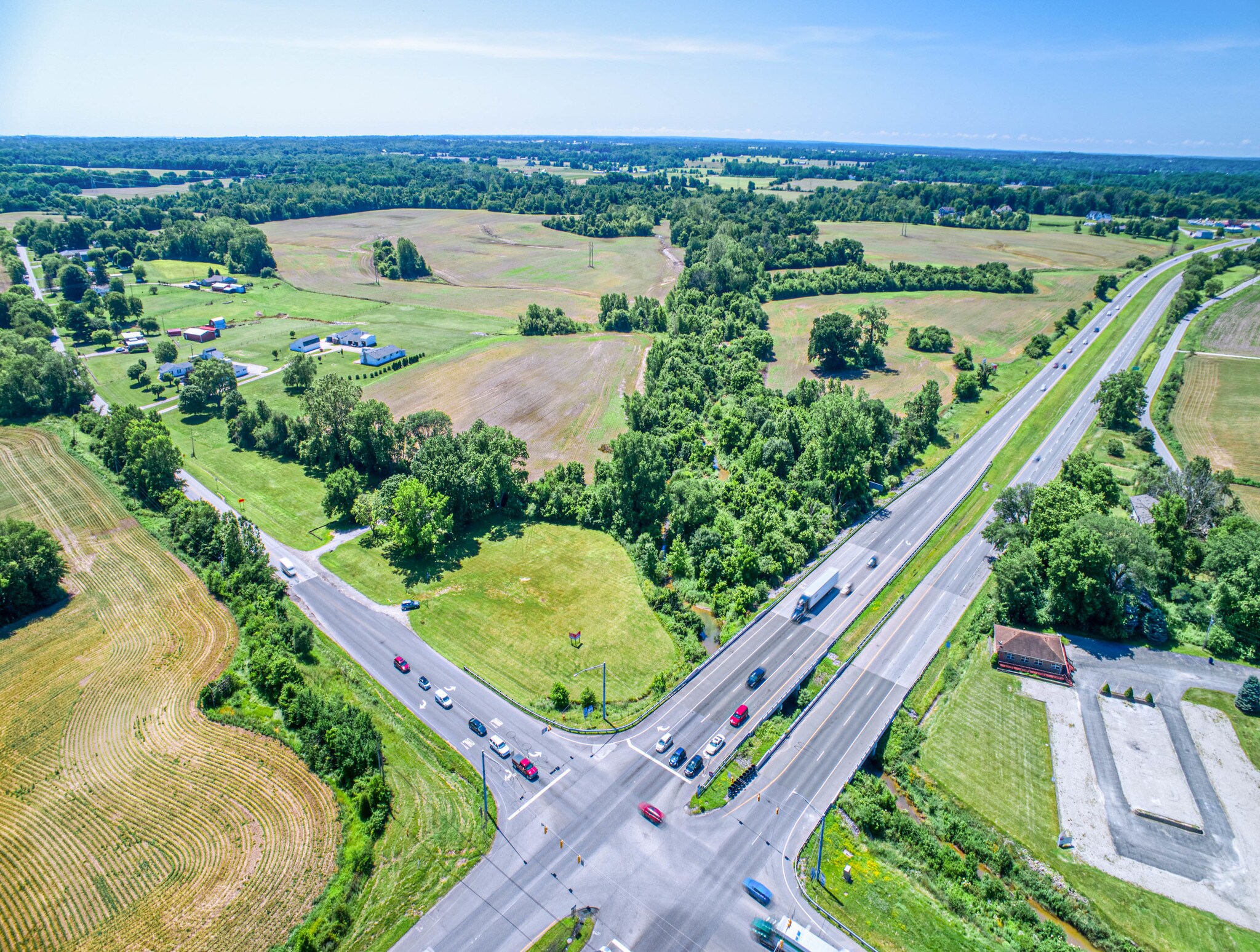 Bargersville Used Cars at James Bruce blog