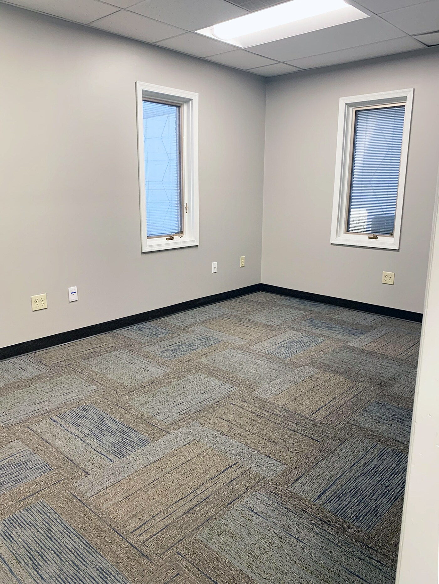 845 Sir Thomas Ct Harrisburg PA 17109 Office/Medical for Lease 845 Sir Thomas Ct Harrisburg PA 17109 Office/Medical for Lease