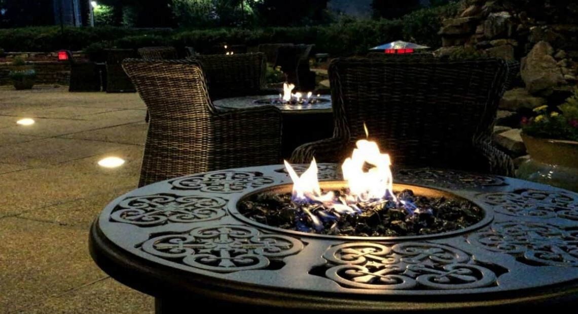 3050 SE Windy Hill Rd, Atlanta, GA for sale Primary Photo- Image 1 of 1