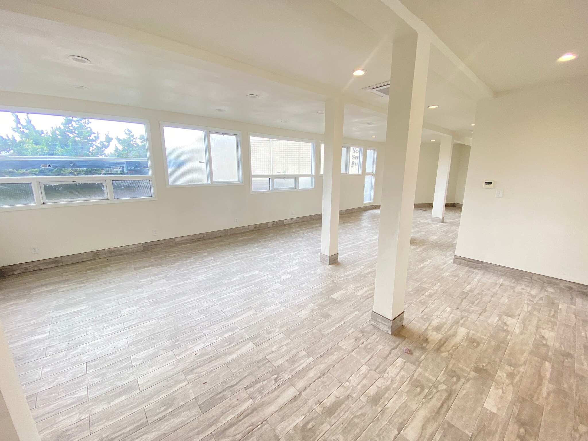 194 Broadway, Richmond, CA for lease Building Photo- Image 1 of 8