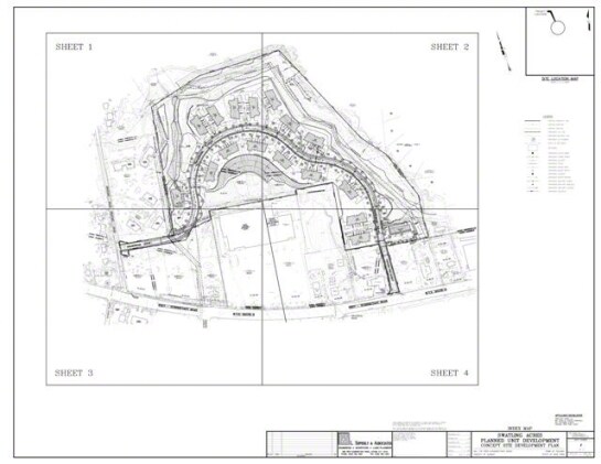 179 Troy Schenectady Rd, Latham, NY for sale Primary Photo- Image 1 of 1