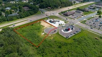 More details for Damon St, Eau Claire, WI - Land for Sale