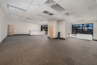 3085 E Flamingo Rd, Las Vegas, NV for lease Interior Photo- Image 1 of 3