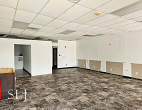 3012 Inwood Rd, Dallas, TX for lease Building Photo- Image 2 of 3