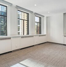 8 King St E, Toronto, ON for lease Interior Photo- Image 2 of 6