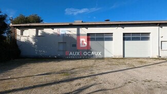 More details for Flex for Lease