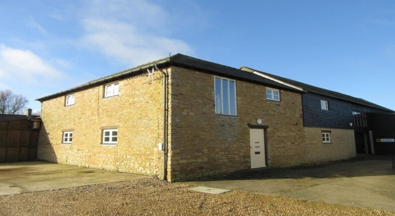 Charlton, Brackley for sale - Building Photo - Image 1 of 1