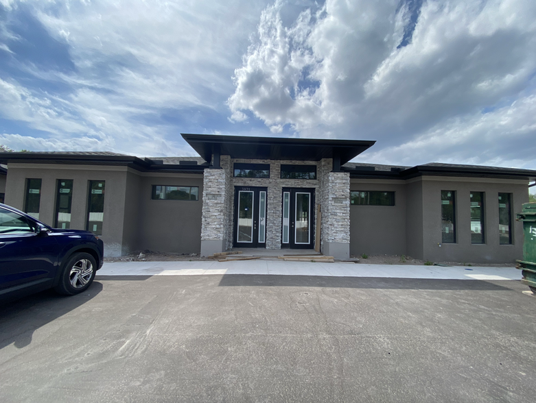 3971 Moran Road, Tampa, FL for lease - Building Photo - Image 1 of 5