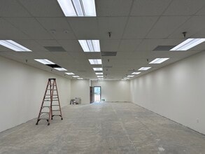 2104-2364 S Bradley Rd, Santa Maria, CA for lease Interior Photo- Image 2 of 4