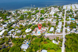 More details for 2573-2593 NE Palm Ave, Jensen Beach, FL - Multifamily for Sale