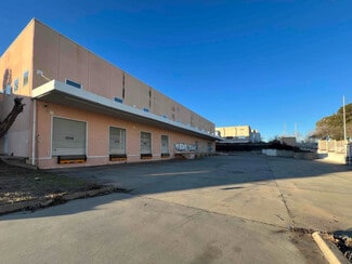 More details for Industrial for Lease