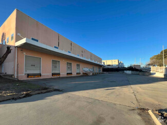 More details for Industrial for Lease