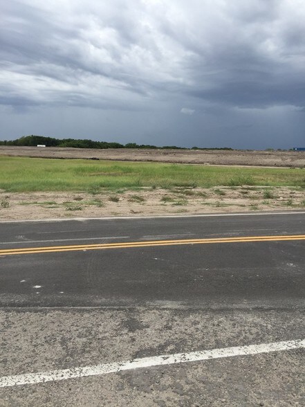 Liska Rd, Ennis, TX for sale - Other - Image 1 of 1