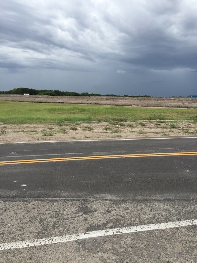 Liska Rd, Ennis, TX for sale Other- Image 1 of 2