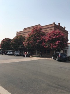 More details for 125 E Main St, Ripon, CA - Office for Lease