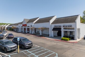 More details for 975 Airport Rd SW, Huntsville, AL - Retail for Lease