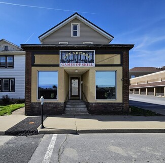More details for 305 Erie Ave, Saint Marys, PA - Office for Lease