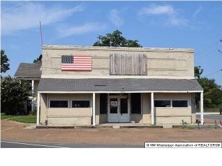 2995 Blythe Rd, Lake Cormorant, MS for sale Primary Photo- Image 1 of 1