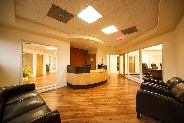 9344 Lanham Severn Rd, Seabrook, MD for sale Interior Photo- Image 1 of 1