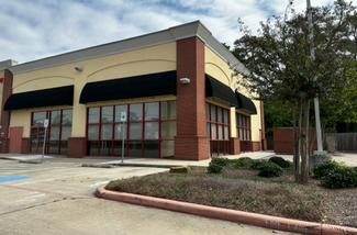 More details for 4343 Cypresswood Dr, Spring, TX - Retail for Lease