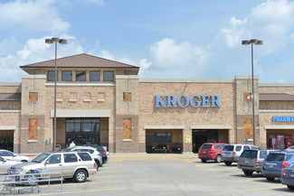 More details for 12330 FM 1960 Rd W, Houston, TX - Retail for Lease