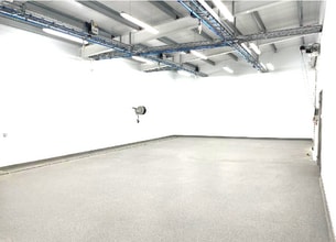 17 Blackhouse Cir, Peterhead for lease Interior Photo- Image 2 of 2