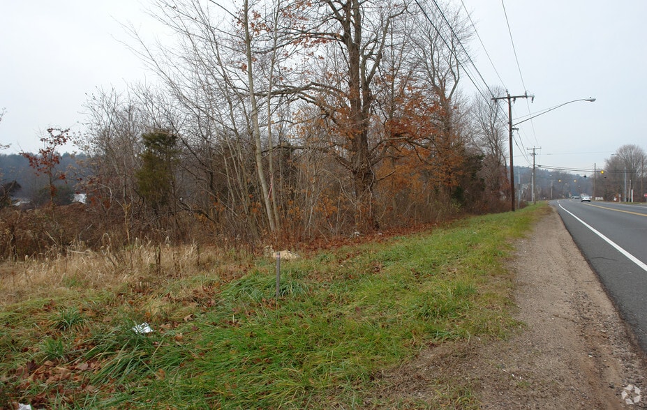 1375 Portland Cobalt Rd, Portland, CT for sale - Primary Photo - Image 1 of 3