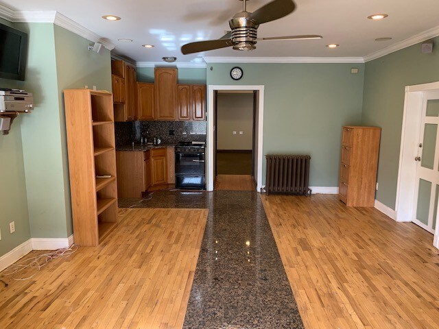 12311 18th Ave, College Point, NY for sale - Other - Image 1 of 1