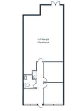 27 Spectrum Pointe Dr, Lake Forest, CA for lease Building Photo- Image 1 of 1