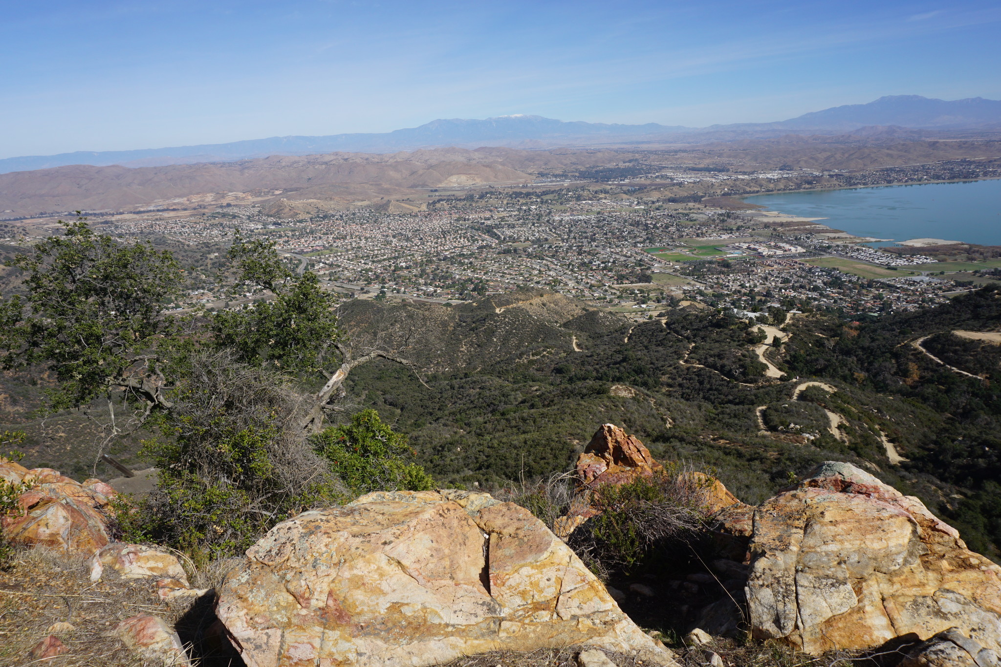 14150 N Main Divide Rd, Lake Elsinore, CA for sale Other- Image 1 of 1