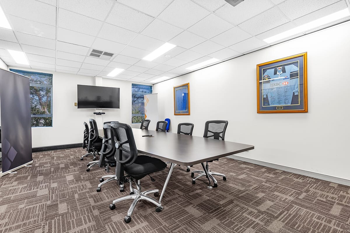 24 Beaumont St, Hamilton for lease Interior Photo- Image 1 of 9