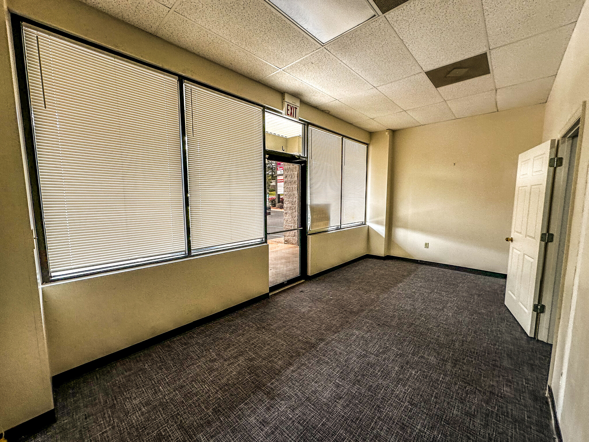 5156 River Rd, Columbus, GA for lease Interior Photo- Image 1 of 3