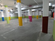 Foto interior