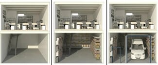 More details for Flex for Lease