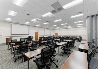 116 Exmore Rd, Mooresville, NC for lease Building Photo- Image 2 of 23