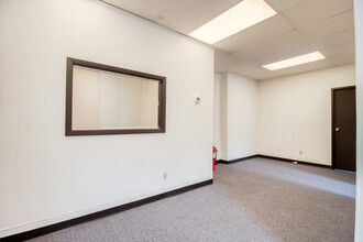 101 West St, Hillsdale, NJ for lease Interior Photo- Image 2 of 6