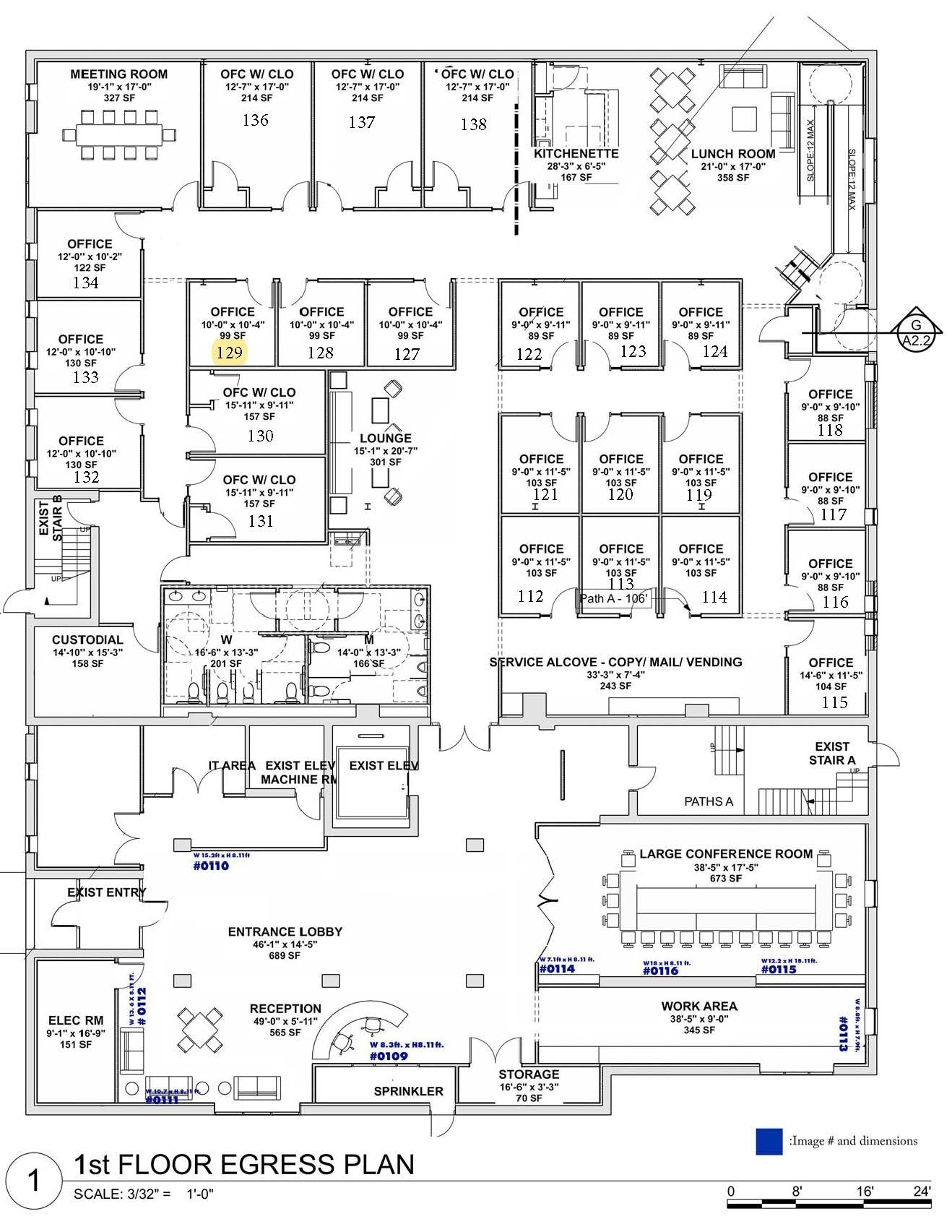 900 Sarah St, Pittsburgh, PA for lease Interior Photo- Image 1 of 2