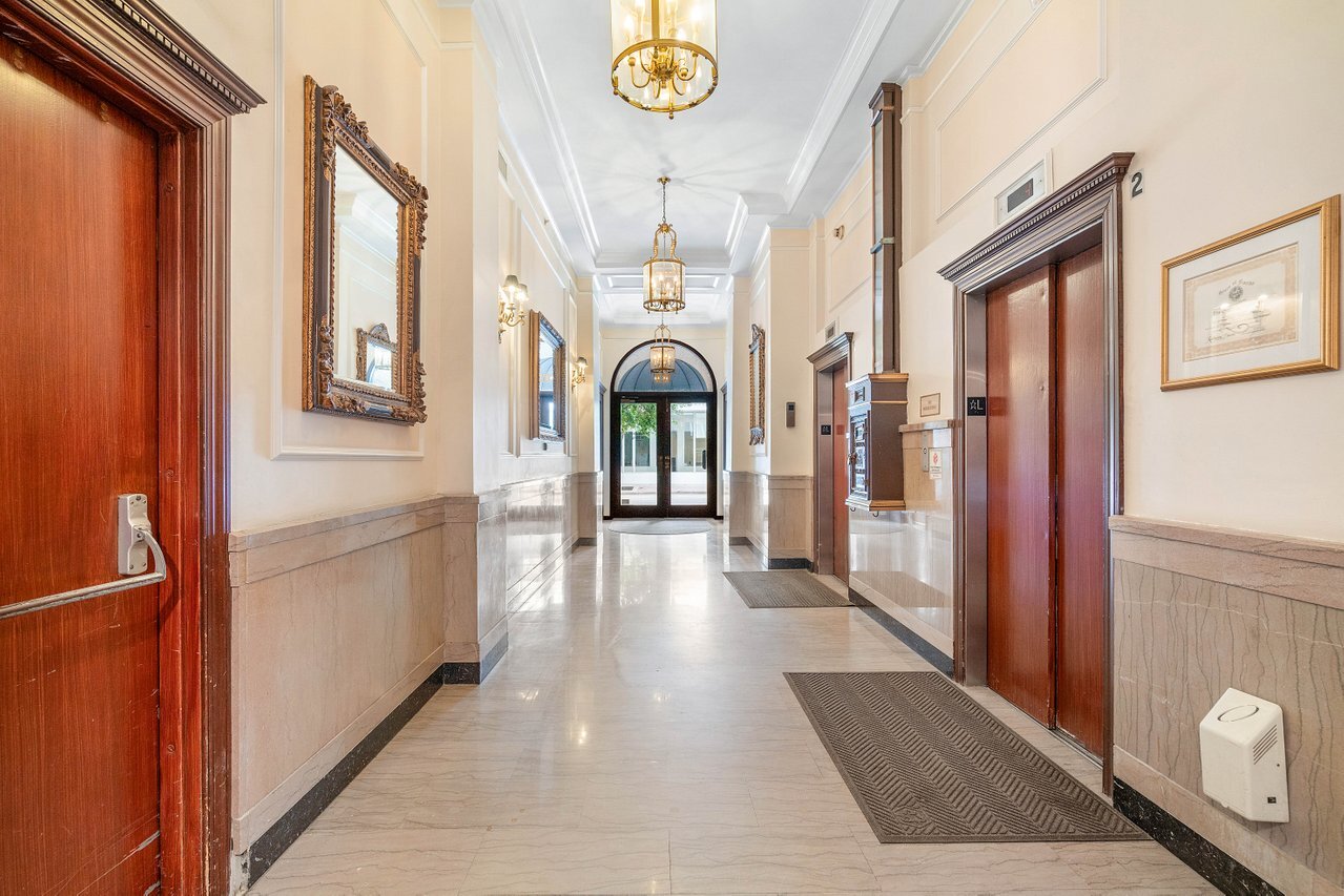 120 S Olive Ave, West Palm Beach, FL for sale Interior Photo- Image 1 of 15