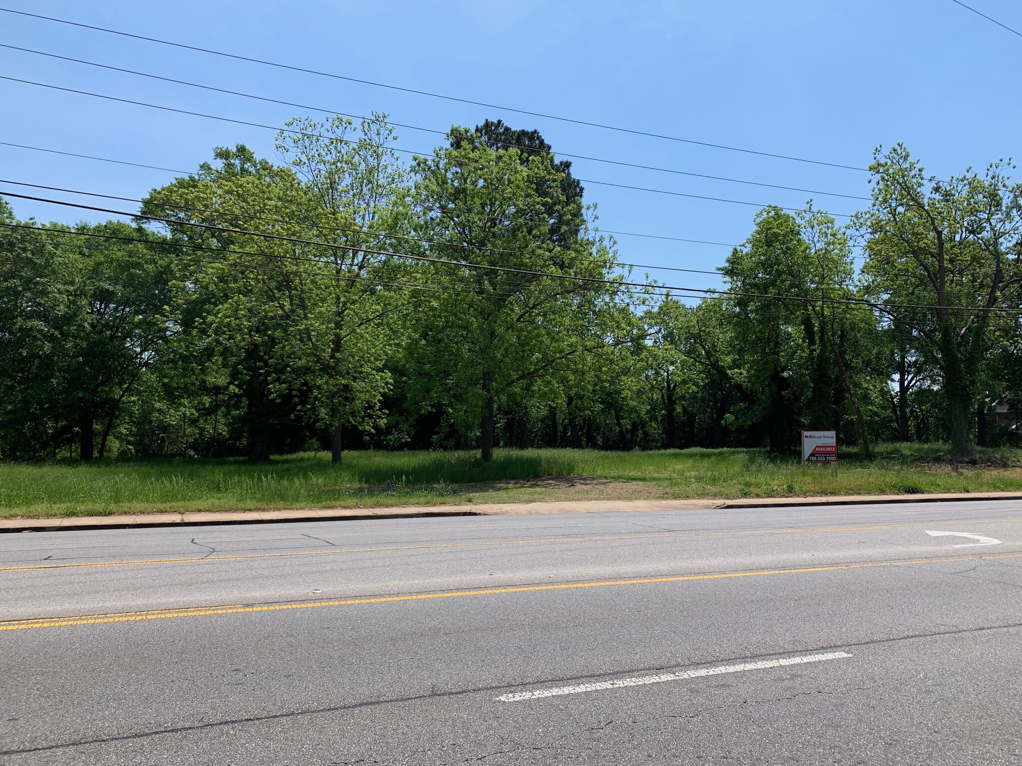 322 North Ave, Athens, GA for sale Other- Image 1 of 1