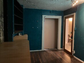 1432 12th, Seattle, WA for lease Interior Photo- Image 2 of 5