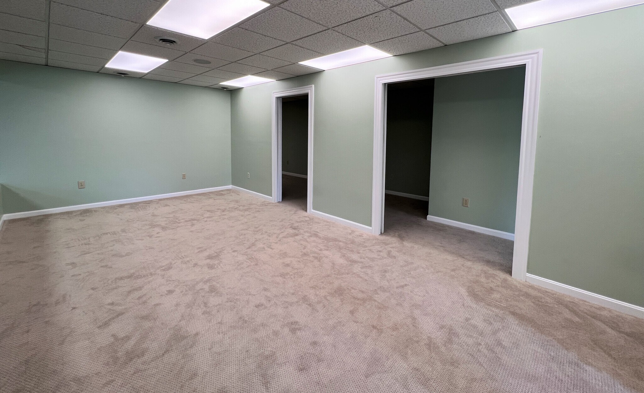 3 Adjacent office condos for sale Dover, NH for Sale