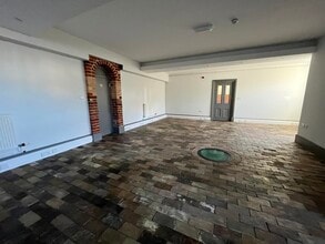 Station Yard, Needham Market for lease Interior Photo- Image 1 of 5