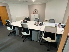 13A Cathedral Rd, Cardiff for lease Interior Photo- Image 1 of 7