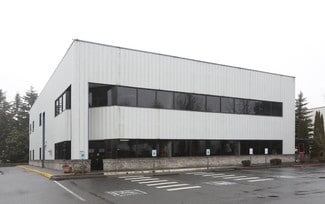 More details for 1925 S 341st Pl, Federal Way, WA - Specialty for Sale