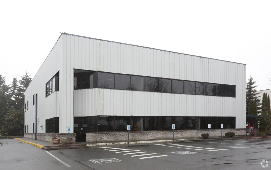 1925 S 341st Pl, Federal Way, WA for sale - Primary Photo - Image 1 of 4