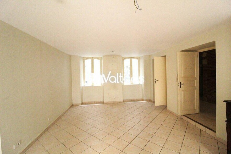 8 Rue Sainte Anne, Toulouse for lease - Building Photo - Image 3 of 10