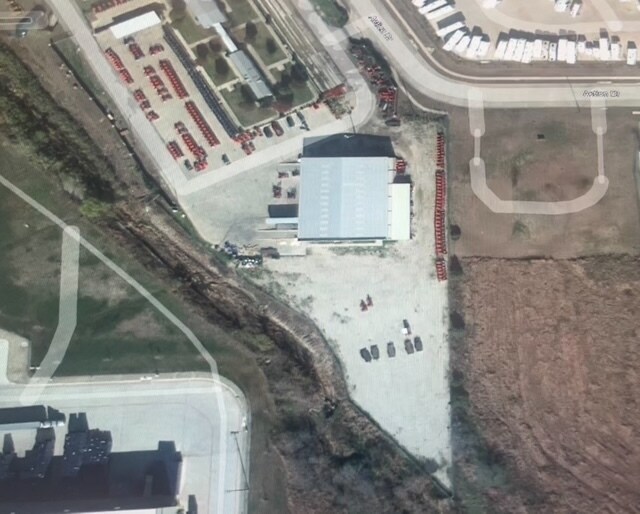 4340 Interstate 30, Mesquite, TX for sale - Primary Photo - Image 1 of 1